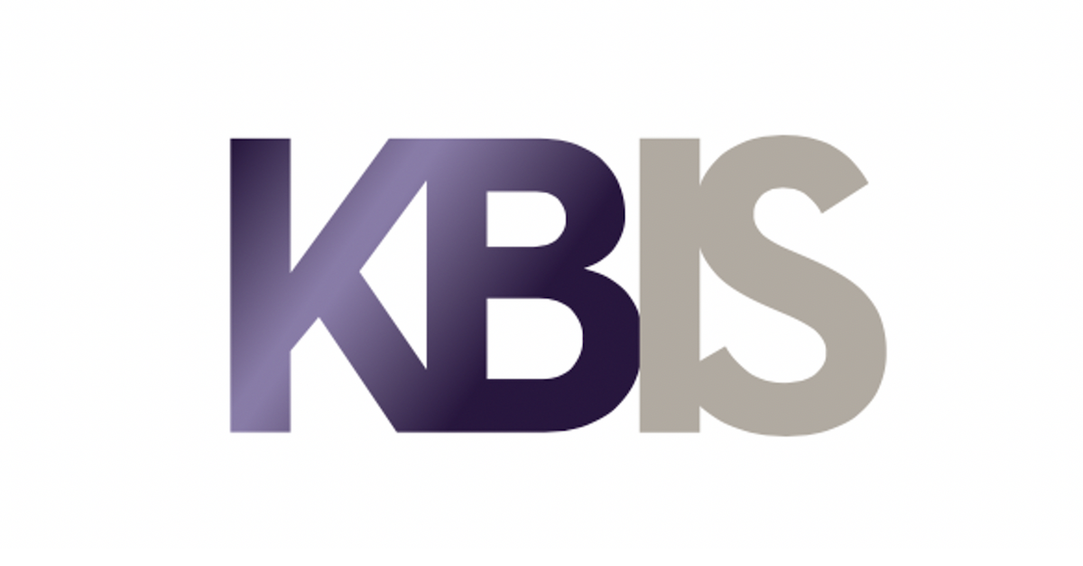 KBIS 2023 registration now open
